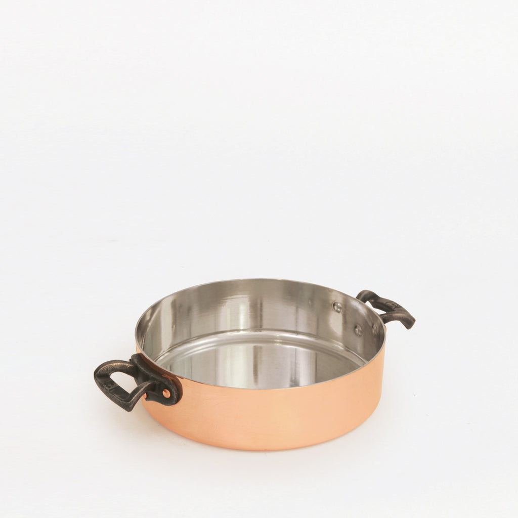 https://shop.brooklyncoppercookware.com/cdn/shop/products/R5-bcc-5-qt-rondeau_1024x1024.jpg?v=1575765061